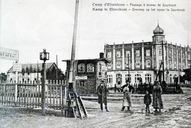 Sourbrodt (3).jpg